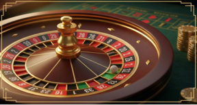 1688平台界面展示